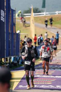 BIB: 
                            <button type="button" onclick="openModal(27223015)" class="btn btn-primary btn-sm float-right btn-popup" data-toggle="modal" data-target=".modal-high-quality">
                        <i class="fas fa-shopping-cart"></i> Add to Cart
                    </button>
                                            <button type="button" onclick="isThisMe(27223015, true)" class="btn btn-success btn-sm float-right btn-popup btn-isme hidden" data-toggle="tooltip" data-placement="bottom" title="นี่คือรูปของคุณใช่ไหม คลิกที่นี่เพื่อเอาเข้าอัลบั้ม">
                        <i class="fas fa-plus"></i> Add to album
                    </button>
                    <button type="button" onclick="isThisMe(27223015, false)" class="btn btn-warning btn-sm float-right btn-popup btn-isnotme hidden">
                        <i class="fas fa-ban"></i> Remove from album
                    </button>